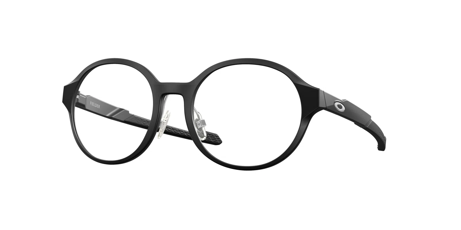Oakley Fielder 8028D Eyeglasses - view 7
